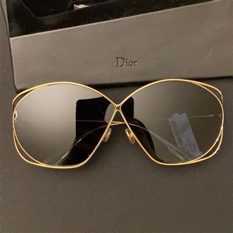 dior stellaire2|Dior sunglasses diorstellares.